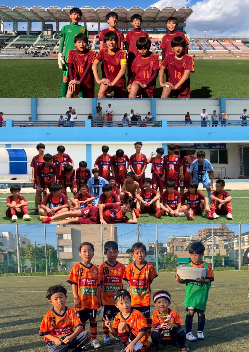 ヤマハフットボールクラブ ジュビロ磐田 - ゴルフカー | ヤマハ発動機