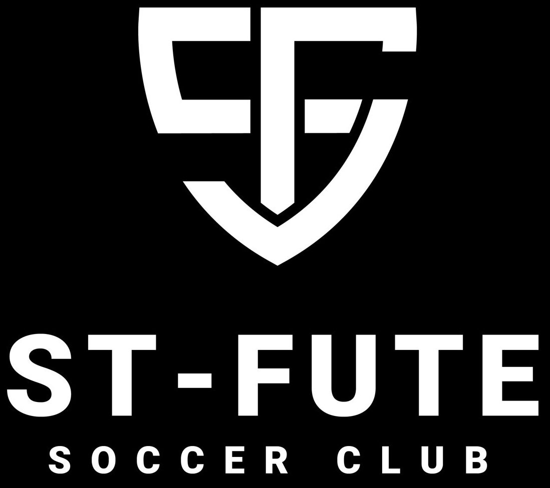 ST-FUTE 公式ホームページ