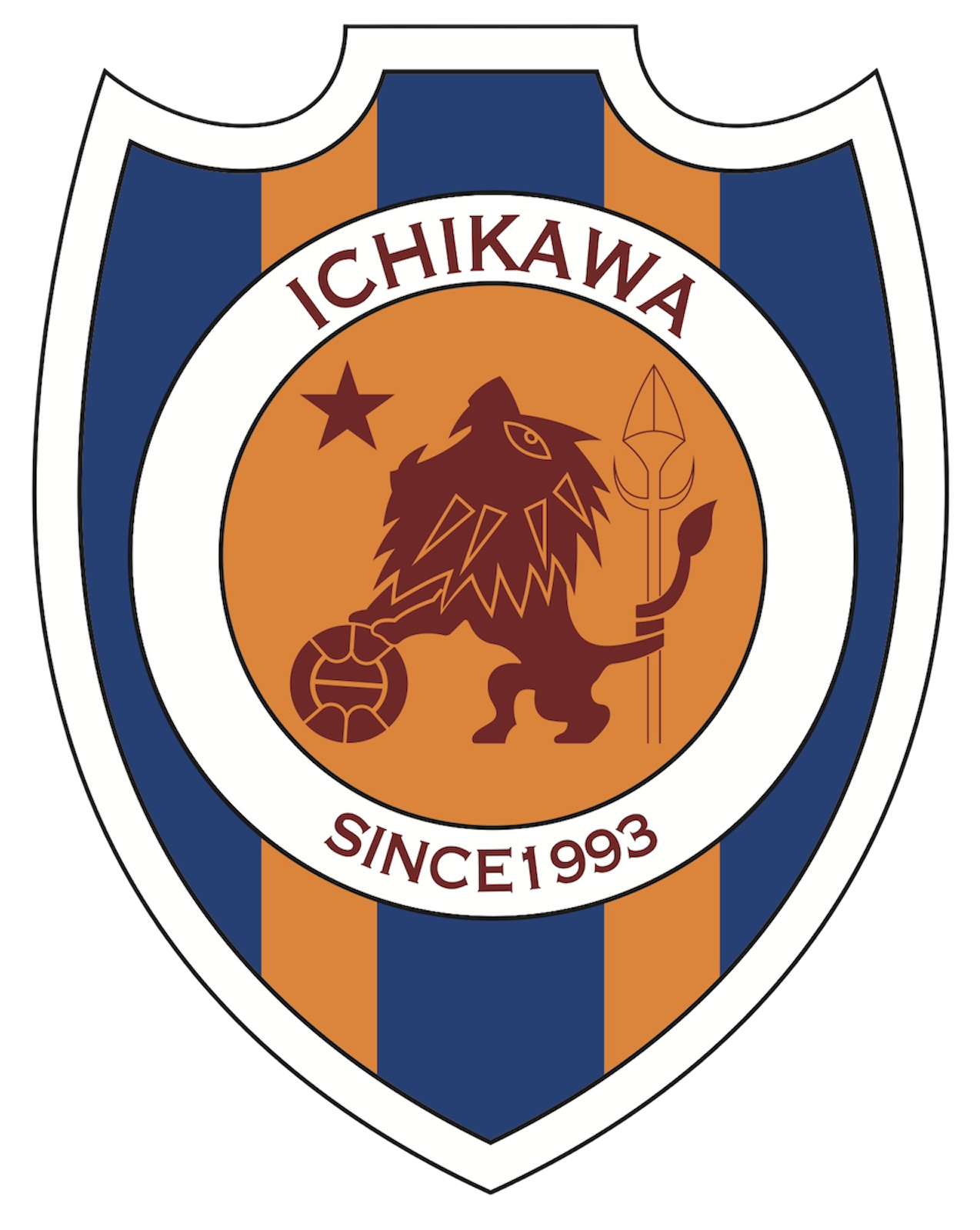 FUTE 公式ホームページ